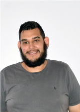 BRENDO MOURA