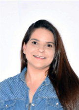 ANTONIELY DOS SANTOS