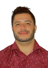 EDSON MARMITA