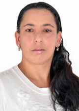 ANGELITA FATIMA DE MELLO