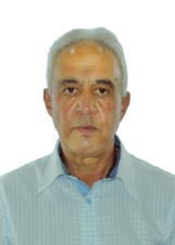 CLAUDIO RODRIGUES