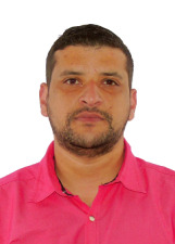 DOUGLAS CARNEIRO