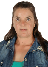 ANDREA FANHA