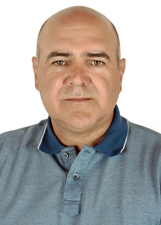 CLAUDIO NUNES