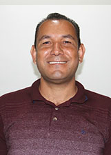 ADRIANO MOTOS
