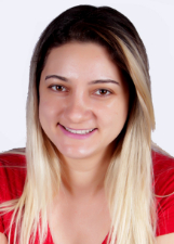 ANA CARLA