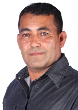 ADILSON PEREIRA MUNHOZ