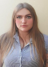 SUELLEN GRAVA