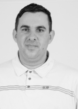 MARCÃO DO POVO