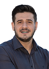 ADRIANO PAVAN