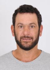 DEVAL DA ÁGUA BRANCA