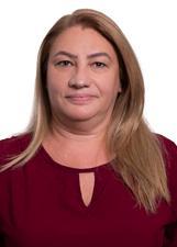 BERNADETE IORA