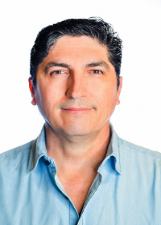 ANDRE MARX