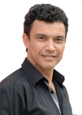 GLAUCIO LUIZ