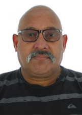 SIDNEI JACARÉ