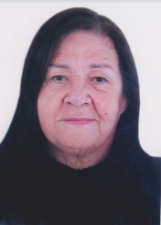 IVONE DA FARMÁCIA