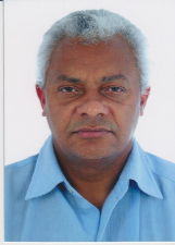 EVANGELISTA GENILSON