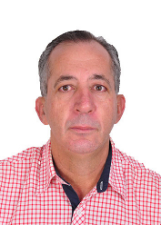 JOSÉ GALVÃO