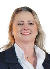 DRA. LUZIA FAVETTA