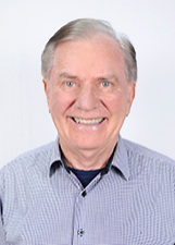 FELIPE LUCAS