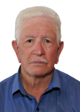 JOÃO PORFIRIO