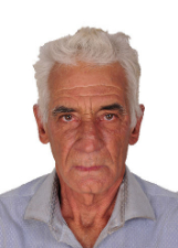 JOÃO MARTINS