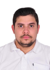 FELIPE JUNIOR