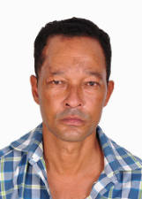 EVERALDO JAPONES