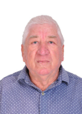 JOSÉ PEDRO