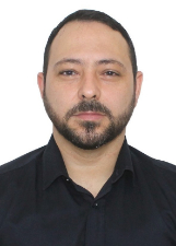MARCELO PRONY