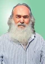 BEPPY - PAPAI NOEL