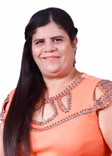 ROSA MARIA