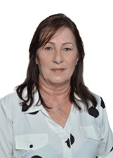TANIA REGINA