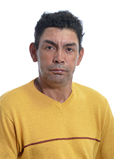 NEGÃO