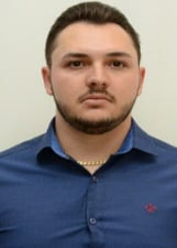 DIOGO DEFAVERI