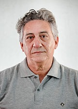 DÁRIO NUNES