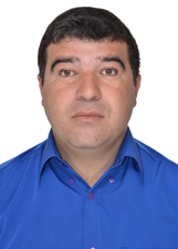 JOSE DARLAN