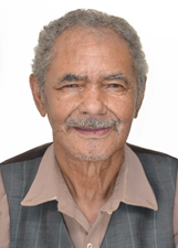 NOEL CANTOR