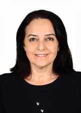 BETH BAPTISTONE