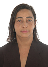 BETI