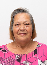ABGAIL FERREIRA