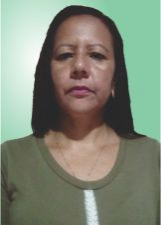 NANCY DO ALMOXERIFADO