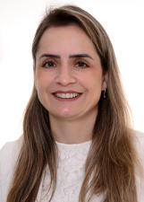 PROFESSORA LILIAN MORAES