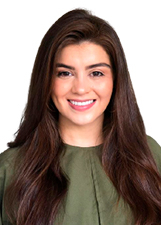 EDUARDA GAMELEIRA BERNARDINO