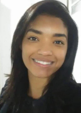 CANTORA ELIANE BRITO