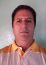 ANTONIO SILVA