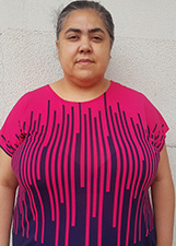 PATRÍCIA DE LIMA