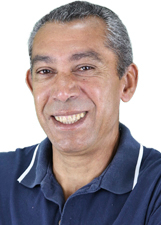 ASSIR NEGÃO