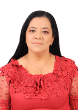 DIRCE