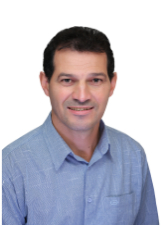 VLADIMIR DA SILVA
